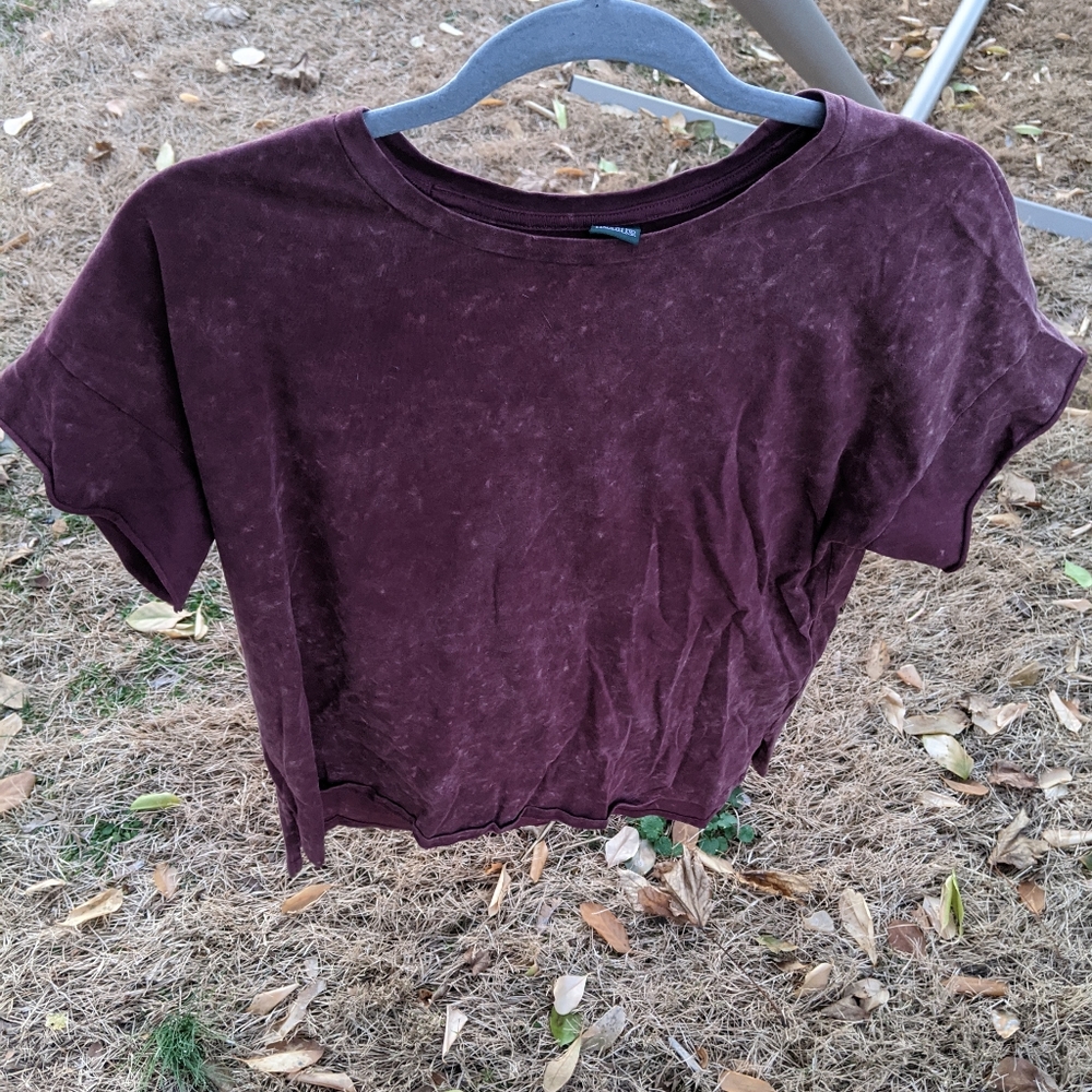 Wild Fable Shirt